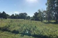 Commercial Property for sale in Ingham County, Michigan