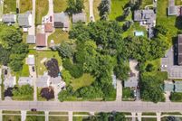 Homesite for sale in Eaton County, Michigan