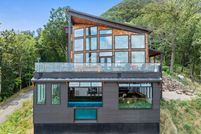 Timberland Property for sale in Sevier County, Tennessee