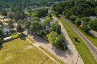 Land for sale in Ingham County, Michigan