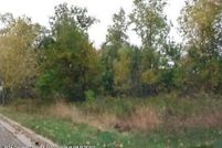 Farm and Ranch for sale in Shiawassee County, Michigan