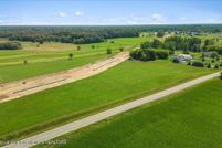 Farm and Ranch for sale in Clinton County, Michigan