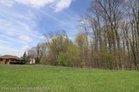 Homesite for sale in Ingham County, Michigan