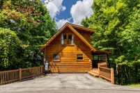 Farm and Ranch for sale in Sevier County, Tennessee