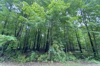 Farm and Ranch for sale in Saginaw County, Michigan