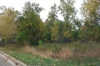 Land for sale in Shiawassee County, Michigan