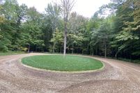 Homesite for sale in Saginaw County, Michigan