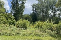 Land for sale in Shiawassee County, Michigan