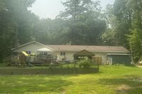 Farm and Ranch for sale in Alcona County, Michigan