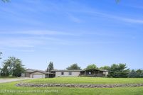 Farm and Ranch for sale in Shiawassee County, Michigan
