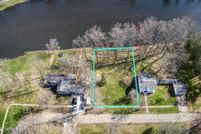 Land for sale in Eaton County, Michigan