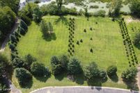 Recreational Property for sale in Livingston County, Michigan