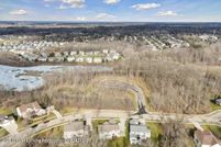 Land for sale in Ingham County, Michigan