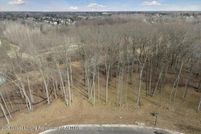 Land for sale in Ingham County, Michigan