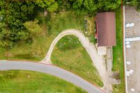 Recreational Property for sale in Shiawassee County, Michigan