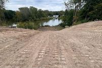 Land for sale in Gratiot County, Michigan