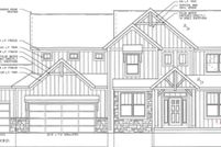 Land for sale in Ingham County, Michigan