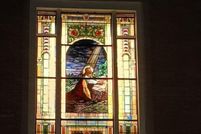 Commercial Property for sale in Oceana County, Michigan