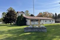 Land for sale in Saint Clair County, Michigan