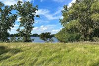 Timberland Property for sale in Clinton County, Michigan