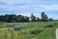 Land for sale in Clinton County, Michigan