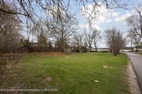 Undeveloped Land for sale in Clinton County, Michigan