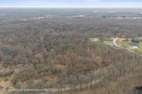 Land for sale in Clinton County, Michigan