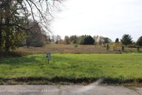 Undeveloped Land for sale in Clinton County, Michigan