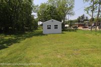 Homesite for sale in Clinton County, Michigan