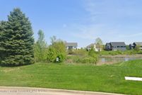 Undeveloped Land for sale in Ingham County, Michigan