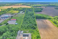 Land for sale in Eaton County, Michigan