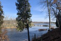 Land for sale in Ionia County, Michigan