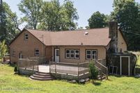 Land for sale in Ingham County, Michigan