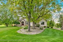 Land for sale in Ingham County, Michigan