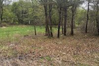 Land for sale in Clinton County, Michigan