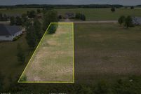Undeveloped Land for sale in Clinton County, Michigan