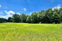 Land for sale in Clinton County, Michigan
