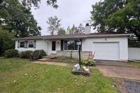 Recreational Property for sale in Ingham County, Michigan