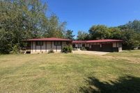 Farm and Ranch for sale in Ionia County, Michigan