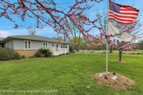 Land for sale in Ingham County, Michigan