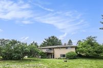 Land for sale in Clinton County, Michigan