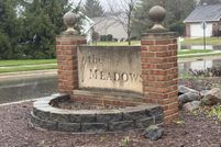 Land for sale in Clinton County, Michigan