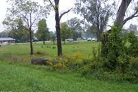 Homesite for sale in Eaton County, Michigan