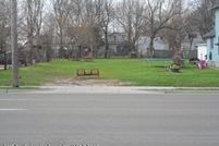 Land for sale in Ingham County, Michigan