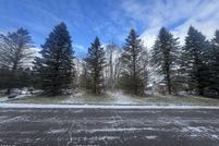 Land for sale in Ingham County, Michigan