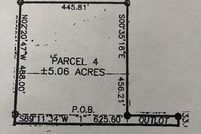 Undeveloped Land for sale in Eaton County, Michigan