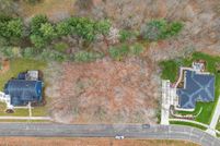 Land for sale in Ingham County, Michigan