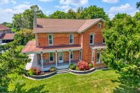 Timberland Property for sale in Ingham County, Michigan