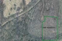 Farm and Ranch for sale in Clinton County, Michigan