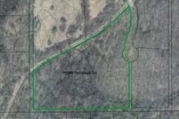 Land for sale in Clinton County, Michigan